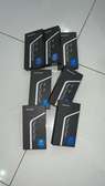 Samsung Galaxy S26 ultra 256giga
