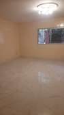 Appartement a loué a Mermoz