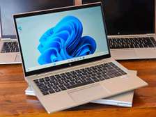 Hp elitebook 840 g8