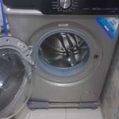 Machine à laver OCEAN 10KG