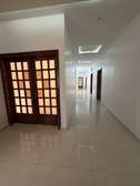 Magnifique appartement louer au - Point e