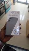 Tecno Pop 20 64GB Ram 4