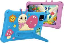 Tablette enfant antichoc neuf 8pouce 256go
