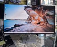 Écrans pc dell 32 pouces 4k type-c