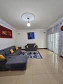 APPARTEMENT 3 CHAMBRES MEUBLÉ À NGOR