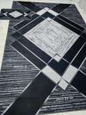 Tapis 3 mètres avec ou sans pose pied