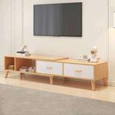 Meuble TV ajustable