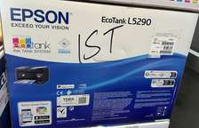 Imprimante Ecotank  L5290