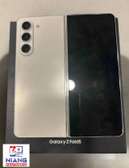 Samsung fold 5 256
