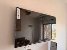 Télévision Smart Tv Astesh 65 pouces