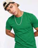 Vente de t-shirt
