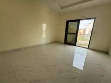 Appartement à louer à Sipres Mermoz 3 chambres