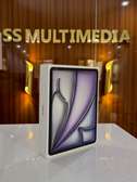 iPad Air 11 pouces M4 256GB