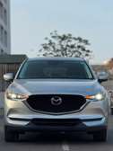 Mazda cx5 2020