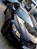 Ford taurus 2015 full options