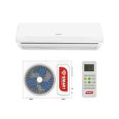 SPLIT SMART TECHNOLOGY STS-09 FUSION (9000BTU 1cv )