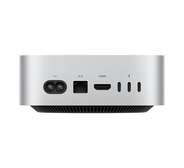 Mac Mini M4 16GB SSD 512