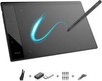 VEIKK A30 Tablette Graphique