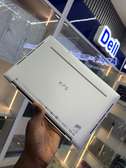 Dell XPS 13 9350 Tactile Ultra 7 Ram 32Go SSD 1To (AI PC)