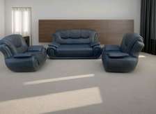 salon 5 places a vendre