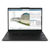 LENOVO THINKPAD P16S Gen4 AMD