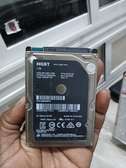 Disque dur externe 1Tera hdd pour pc