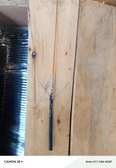VENTES DE FIBRES OPTIQUES MULTIMODES ET MONOMODES