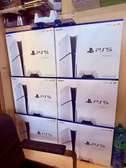 Ps5 Slim