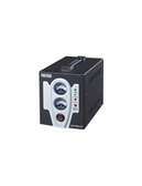 REGULATEUR DE TENSION LIGHT WAVE 2000 VA