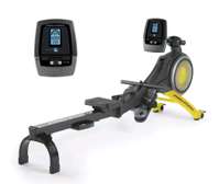 Rameur Pro-form