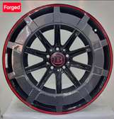 Jantes auto toutes marques