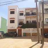 Villa R+2 a louer virage