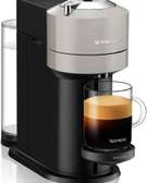 Machine à café capsule connectée NESPRESSO  Vertuo Next