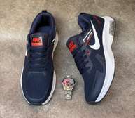 Nike Zoom Chaussures Running