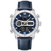 MONTRE NAVIFORCE AUTHENTIQUE