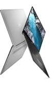DELL XPS 13 I7 10th Gen