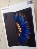 Tablette Blackview Mega 2