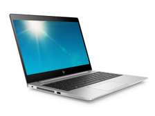 Ordinateur portable Hp 840 G6 Core i5