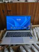 HP elitebook 840 G8