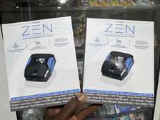 Cronus Zen