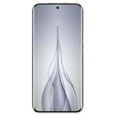 TELEPHONE TECNO SPARK SLIM 256GB RAM8