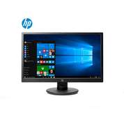 ORDINATEUR DE BUREAU HP PRO 290 G4 MT CORE I5 AVEC ECRAN