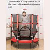 Trampoline  Enfant
