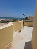 Villa à vendre