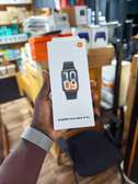 Xiaomi Smart Band 10 Pro