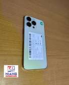 iPhone 14 Pro Max 128