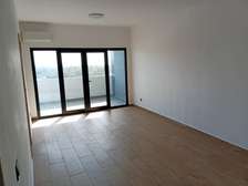 Appartement à louer à Kalia Captage