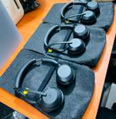 Vente Casque Jabra Evolve2 55