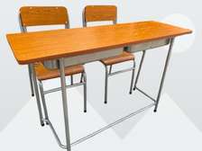 Table eleves