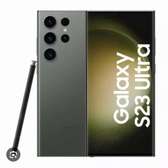 Samsung s23 ultra 256